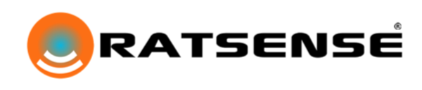 RatSense